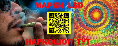 эйфоретик Бугуруслан