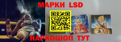 ПСИЛОЦИБИНОВЫЕ ГРИБЫ Будённовск