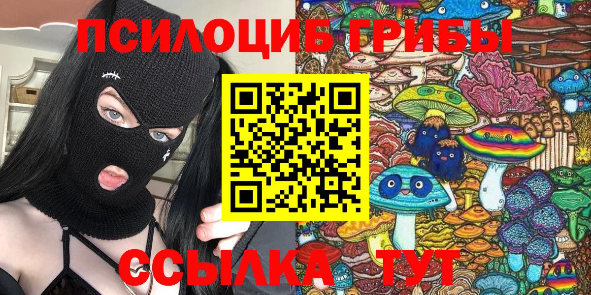 Псилоцибиновые грибы мицелий  Вход с VPN  Галлюциногенные грибы Psilocybine cubensis  Аксай 